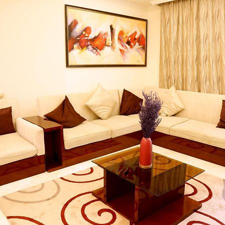 Bay Bliss At Palm Jumeirah With Free Beach Access Apartment Дубай Екстериор снимка
