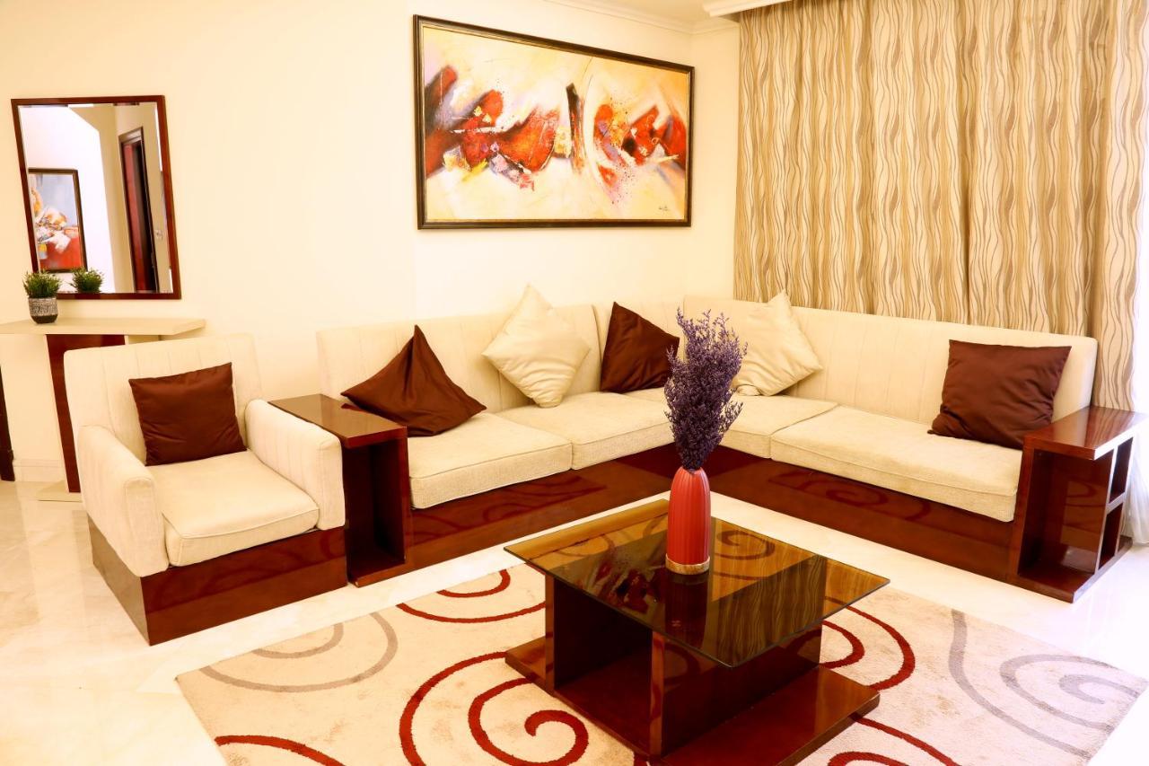 Bay Bliss At Palm Jumeirah With Free Beach Access Apartment Дубай Екстериор снимка