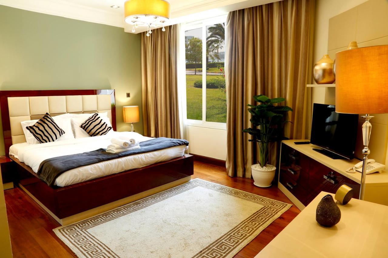 Bay Bliss At Palm Jumeirah With Free Beach Access Apartment Дубай Екстериор снимка