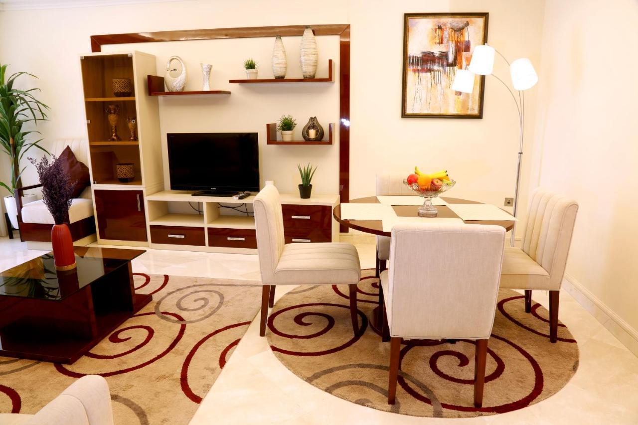 Bay Bliss At Palm Jumeirah With Free Beach Access Apartment Дубай Екстериор снимка