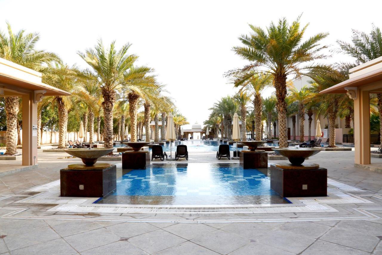 Bay Bliss At Palm Jumeirah With Free Beach Access Apartment Дубай Екстериор снимка