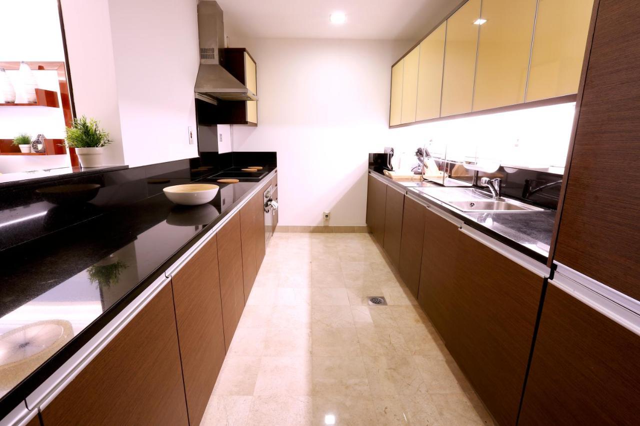 Bay Bliss At Palm Jumeirah With Free Beach Access Apartment Дубай Екстериор снимка