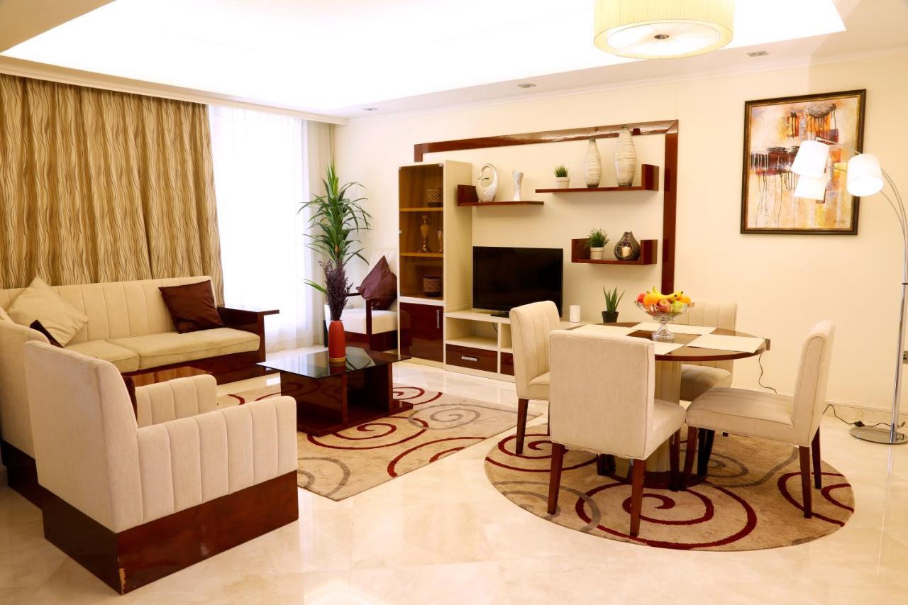 Bay Bliss At Palm Jumeirah With Free Beach Access Apartment Дубай Екстериор снимка