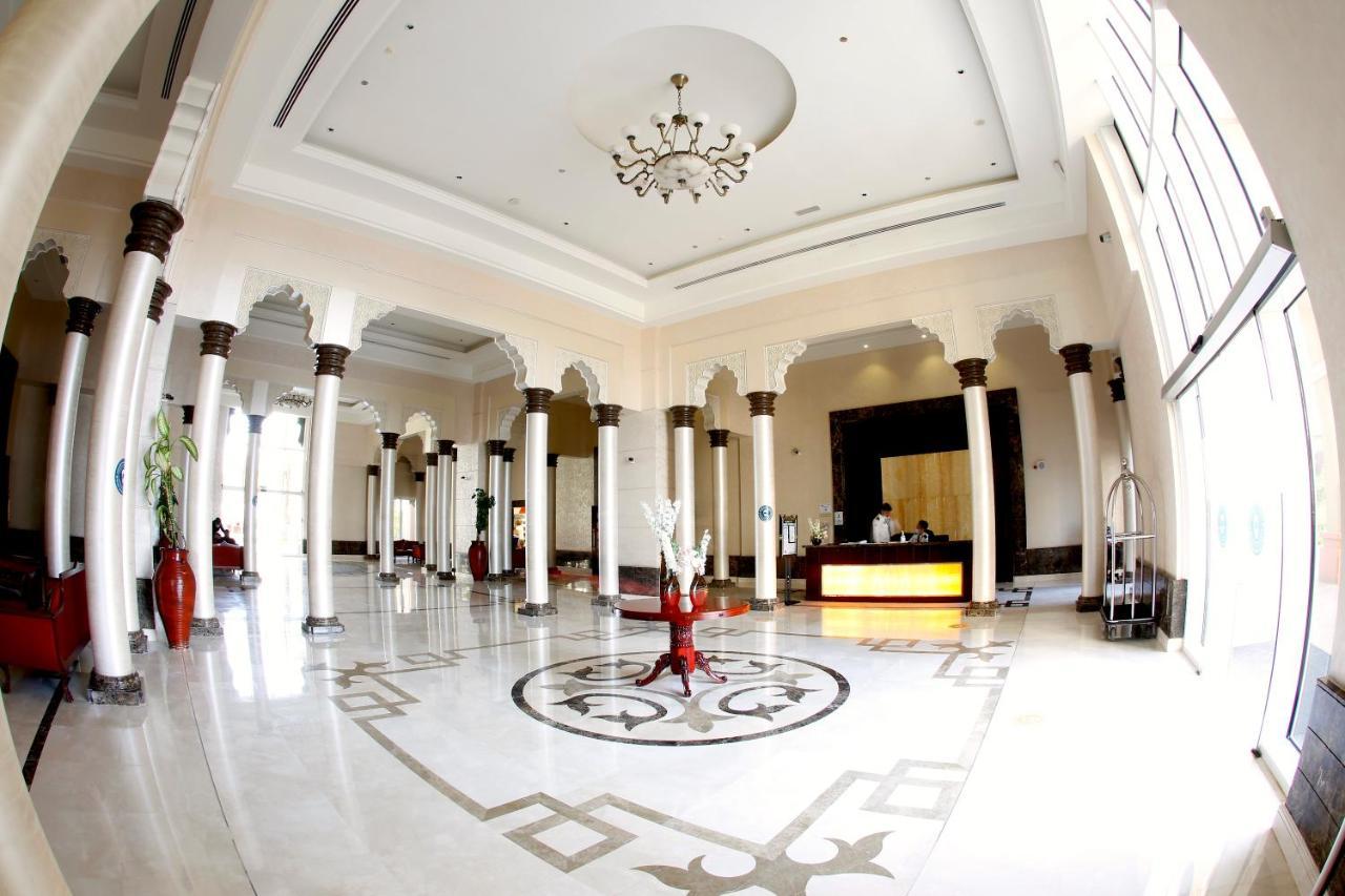 Bay Bliss At Palm Jumeirah With Free Beach Access Apartment Дубай Екстериор снимка